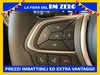 Fiat Tipo Hatchback My23 1.0 100cvBz Hb Tipo