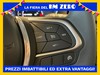 Fiat Tipo Hatchback My23 1.0 100cvBz Hb Tipo