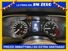 Fiat Tipo Hatchback My23 1.0 100cvBz Hb Tipo