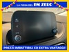 Fiat Tipo Hatchback My23 1.0 100cvBz Hb Tipo