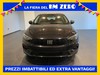 Fiat Tipo Hatchback My23 1.0 100cvBz Hb Tipo