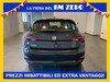 Fiat Tipo Hatchback My23 1.0 100cvBz Hb Tipo