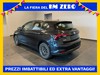 Fiat Tipo Hatchback My23 1.0 100cvBz Hb Tipo