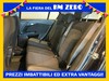 Fiat Tipo Hatchback My23 1.0 100cvBz Hb Tipo