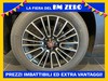 Fiat Tipo Hatchback My23 1.0 100cvBz Hb Tipo