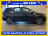 Fiat Tipo Hatchback My23 1.0 100cvBz Hb Tipo