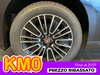 Fiat Tipo Hatchback My23 1.0 100cvBz Hb Tipo