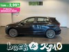 Fiat Tipo Hatchback My23 1.0 100cvBz Hb Tipo