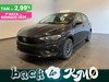 Fiat Tipo Hatchback My23 1.0 100cvBz Hb Tipo