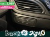 Fiat Tipo Hatchback My23 1.0 100cvBz Hb Tipo
