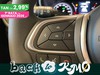 Fiat Tipo Hatchback My23 1.0 100cvBz Hb Tipo