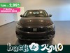Fiat Tipo Hatchback My23 1.0 100cvBz Hb Tipo