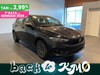 Fiat Tipo Hatchback My23 1.0 100cvBz Hb Tipo