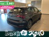 Fiat Tipo Hatchback My23 1.0 100cvBz Hb Tipo