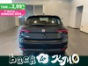 Fiat Tipo Hatchback My23 1.0 100cvBz Hb Tipo
