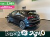 Fiat Tipo Hatchback My23 1.0 100cvBz Hb Tipo