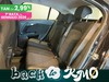 Fiat Tipo Hatchback My23 1.0 100cvBz Hb Tipo