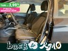 Fiat Tipo Hatchback My23 1.0 100cvBz Hb Tipo