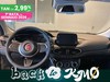 Fiat Tipo Hatchback My23 1.0 100cvBz Hb Tipo