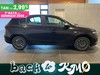 Fiat Tipo Hatchback My23 1.0 100cvBz Hb Tipo