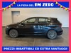 Fiat Tipo Hatchback My23 1.0 100cvBz Hb Tipo