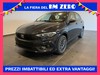 Fiat Tipo Hatchback My23 1.0 100cvBz Hb Tipo
