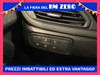 Fiat Tipo Hatchback My23 1.0 100cvBz Hb Tipo