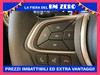 Fiat Tipo Hatchback My23 1.0 100cvBz Hb Tipo