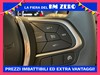 Fiat Tipo Hatchback My23 1.0 100cvBz Hb Tipo