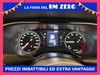 Fiat Tipo Hatchback My23 1.0 100cvBz Hb Tipo
