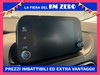 Fiat Tipo Hatchback My23 1.0 100cvBz Hb Tipo