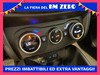 Fiat Tipo Hatchback My23 1.0 100cvBz Hb Tipo