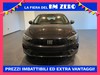 Fiat Tipo Hatchback My23 1.0 100cvBz Hb Tipo