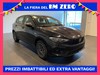 Fiat Tipo Hatchback My23 1.0 100cvBz Hb Tipo