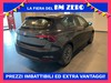 Fiat Tipo Hatchback My23 1.0 100cvBz Hb Tipo