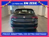 Fiat Tipo Hatchback My23 1.0 100cvBz Hb Tipo