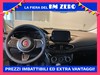 Fiat Tipo Hatchback My23 1.0 100cvBz Hb Tipo