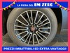 Fiat Tipo Hatchback My23 1.0 100cvBz Hb Tipo
