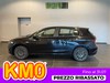 Fiat Tipo Hatchback My23 1.0 100cvBz Hb Tipo