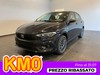 Fiat Tipo Hatchback My23 1.0 100cvBz Hb Tipo