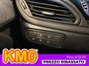 Fiat Tipo Hatchback My23 1.0 100cvBz Hb Tipo