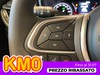 Fiat Tipo Hatchback My23 1.0 100cvBz Hb Tipo