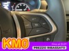 Fiat Tipo Hatchback My23 1.0 100cvBz Hb Tipo