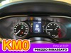 Fiat Tipo Hatchback My23 1.0 100cvBz Hb Tipo
