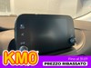 Fiat Tipo Hatchback My23 1.0 100cvBz Hb Tipo
