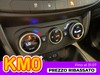 Fiat Tipo Hatchback My23 1.0 100cvBz Hb Tipo
