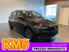 Fiat Tipo Hatchback My23 1.0 100cvBz Hb Tipo