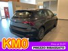 Fiat Tipo Hatchback My23 1.0 100cvBz Hb Tipo