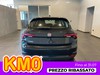 Fiat Tipo Hatchback My23 1.0 100cvBz Hb Tipo
