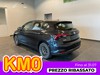 Fiat Tipo Hatchback My23 1.0 100cvBz Hb Tipo